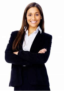 Anusha image
